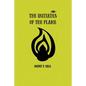 The Initiates of the Flame - Paperback