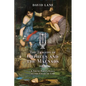 The Tragedy of Orpheus and the Maenads (and A Young Poet's Elegy to the Court of God) - Paperback