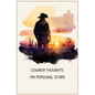 Cowboy Thoughts: My Personal Story - Paperback