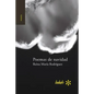 Poemas de navidad - Paperback