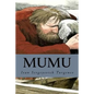 Mumu - Paperback