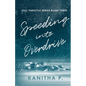 Speeding Into Overdrive - Paperback