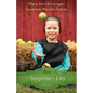 A Surprise for Lily - Paperback