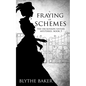 A Fraying of Schemes - Paperback