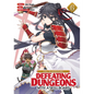 Call to Adventure! Defeating Dungeons with a Skill Board (Manga) Vol. 6 - Paperback