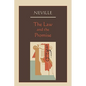 The Law and the Promise - Paperback