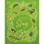 An Anthology of Remarkable Bugs - Hardcover