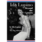 Ida Lupino: Beyond the Camera - Paperback