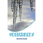 Northwards - Paperback