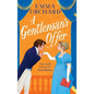 A Gentleman's Offer - Hardcover