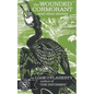 The Wounded Cormorant: And Other Stories - Paperback