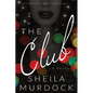African American Urban Fiction Suspense Mystery: The Club: A Novel - Paperback