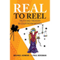 Real to Reel: Truth and Trickery in Courtroom Movies - Paperback