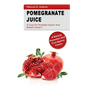 Pomgranate Juice - A Cure for Prostate Cancer and Breast Cancer?: A Natural Prevention and Cure Against Cancer - Paperback