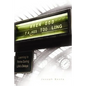 When God Takes Too Long - Paperback