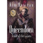 Queendom: Feast of the Saints - Paperback