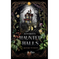 Kentree's Haunted Halls: Return to Magic - Paperback