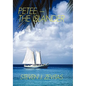 Petee - The Islander: Petee - Paperback