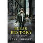 Bleak History - Paperback
