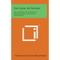 The Logic of Figures: Or Comparative Results of Homeopathic and Other Treatments - Hardcover