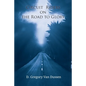 Circuit Riders on the Road to Glory - Paperback