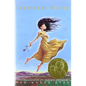 Esperanza Rising - Library Binding