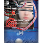 3D Printing and Other Industrial Tech - Paperback