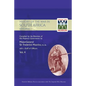 OFFICIAL HISTORY OF THE WAR IN SOUTH AFRICA 1899-1902 compiled by the Direction of His Majesty's Government Volume Four - Paperback