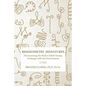 BioGeometry Signatures: Harmonizing the Body's Subtle Energy Exchange with the Environment - Paperback