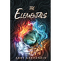 The Elementals - Paperback