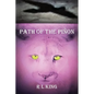 Path Of The Piñon - Paperback