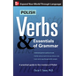 Polish Verbs & Essentials of Grammar, Second Edition - Paperback