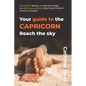 Capricorn - No More Frogs: Successful Dating - Paperback