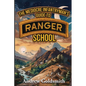 The Mediocre Infantryman's Guide to Ranger School - Paperback