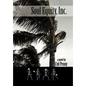 Soul Equity, Inc. - Hardcover