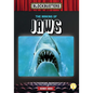 Making of Jaws - Library Binding
