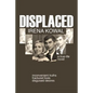 Displaced - Paperback