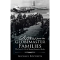 Letters from the Globemaster Families: The Lost C-124 of Mount Gannett, Alaska - Paperback