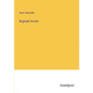 Reginald Archer - Paperback