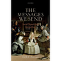 The Messages We Send: Social Signals and Storytelling - Hardcover