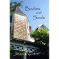 Bodies and Souls - Paperback