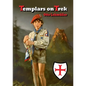 Templars on Trek - Paperback