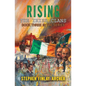 Rising - Paperback