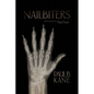 Nailbiters: Tales of Crime & Psychological Terror - Paperback