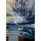 Malcolm (Translated): Scots-English Edition - Paperback