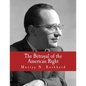 The Betrayal of the American Right (Large Print Edition) - Paperback