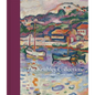 The Keithley Collection at the Cleveland Museum of Art - Hardcover