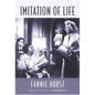 Imitation of Life - Paperback