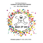 The Proven Solution to Eliminate Low Back Pain Forever and.... Get a Flatter Stomach: Suck It In! - Hardcover