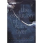 The Evolution of Mara Dyer - Hardcover